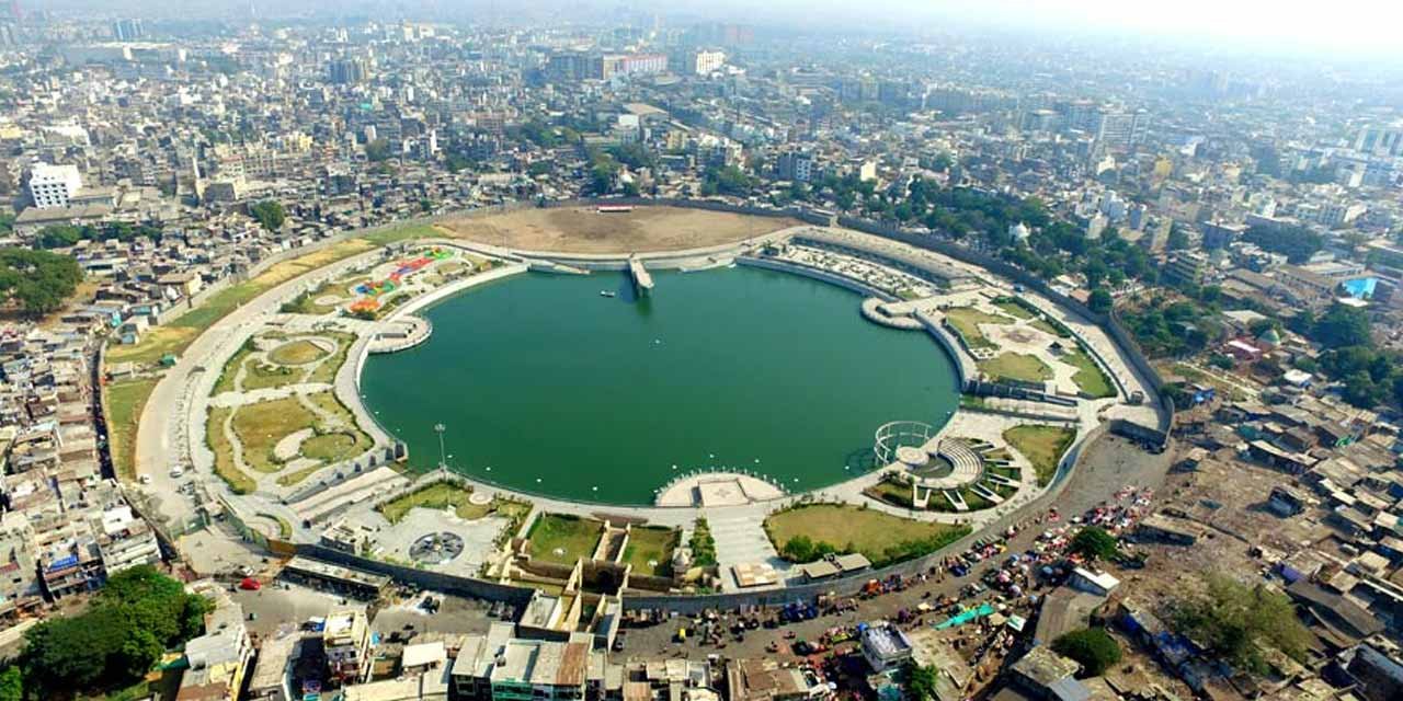 gopi-talav-surat-tourism-entry-fee-timings-holidays-reviews-header